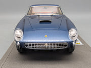 Modellautos 1:18 BBR Ferrari 250 GT Speciale Lee Herrington 2002 Ltd 01/11 OVP