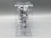 Motorrad Modell 1:12 Minichamps Ducati Desmosedici GP11 Rossi Valencia 2011 OVP