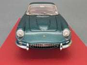 Modellautos 1:43 BBR RGM Ferrari 250 GT Lusso Longnose S/N 4335 Ltd 01/20 in OVP