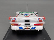 Modellautos 1:43 Action Panoz GTR-1 24h Le Mans 1997 Team DPR #55 mit OVP