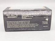 Modellautos 1:43 Minichamps Porsche 911 996 GT3 RS WINNER 24h Daytona #23 OVP