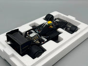 Modellautos 1:18 Premium X Lotus 97T mit OVP