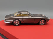 Modellautos 1:43 BBR  Ferrari  250 GT The Lusso Specials Set 2-tlg. 1/10 OVP