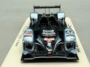 Modellautos 1:43 Spark HPD ARX 01 D #42 Strakka Racing LM 2011 mit OVP