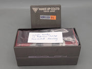 Eidolon Make Up 1:43 Lamborghini Murcielago LB Performance Prototyp Messe OVP