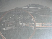 Modellautos 1:43 Spark Porsche Timeless Machine Set 901 & 992 WAP0929190K OVP