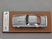 Modellautos 1:43 BBR Ferrari 250 GT Pininfarina Coupe S/N 2017 GT 10/10 mit OVP