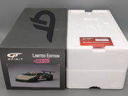 Modellautos 1:18 GT Spirit GT809 Lamborghini K.S Huratach Kaki mit OVP
