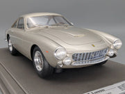 Modellautos 1:18 BBR Ferrari 250 GT Lusso S/N 5593 GT 2009 Ltd 01/18 mit OVP