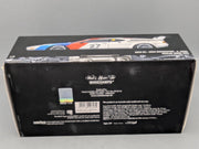 Modellautos 1:18 Minichamps BMW M1 Procar Series 1979 #27 O. Jones mit OVP
