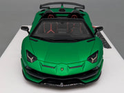 Eidolon Make Up 1:43 Lamborghini Aventador SVJ Roadster 2019 Limited 45/50 OVP