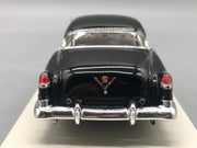 Modellautos 1:43 Spark Cadillec Typ 61 Coupe 1950 mit OVP