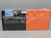 Modellautos 1:18 Ixo Porsche 911 RSR #86 24h Le Mans 2023 mit OVP