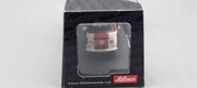 Transporter Modelle 1:43 Schuco 03341 VW T2a Feuerwehr Drehleiter OVP