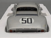 Modellautos 1:18 Minichamps Porsche 904 GTS Racing 1964 #50 OVP