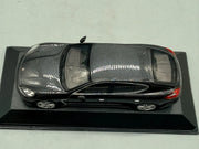 Modellautos 1:43 Minichamps Porsche Panamera mit OVP