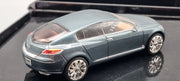 Modellautos 1:43 Norev Opel Insignia Dealer OVP #2