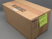 Modellautos 1:18 Werk83 Ferrari 512S 24h Le Mans 1970 #8 mit OVP
