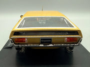 Modellautos 1:18 KK-Scale Lamborghini Espada S2 1970 mit OVP