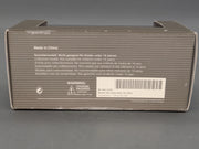 Modellautos 1:43 Minichamps Mercedes Benz GL-Klasse Tansanit-Blau Dealer OVP