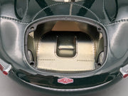 Modellautos 1:18 AUTOart 73541 Jaguar XJ13 Grün mit OVP
