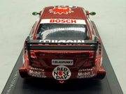 Modellautos 1:43 Minichamps Mercedes-Benz CLK DTM 2004 #18 mit OVP