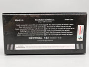 Modellautos 1:43 BBR Concept43 Ferrari SF90 Stradale 2019 Limitiert 04/20 OVP