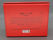 Modellautos 1:43 BBR Ferrari 250 GT Pininfarina Coupe S/N 1637GT Ltd 08/10 OVP