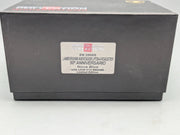 Eidolon Make Up 1:43 Lamborghini Aventador LP720-4 Roadster Engine Set OVP