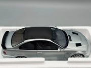 Modellautos 1:18 Otto Mobile BMW M3 E46 GTR Street 2001 mit OVP