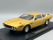 Modellautos 1:18 KK-Scale Lamborghini Espada S2 1970 mit OVP