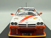Modellautos 1:18 Werk83 Opel Manta #121 24h Nürburgring 2023 mit OVP