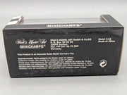 Modellautos 1:43 Minichamps Audi A4 DTM 2004 Team Joest #44 E. Pirro mit OVP