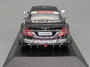 Modellautos 1:43 Minichamps Mercedes Benz CLK DTM 2003 #10 J. Alesi mit OVP