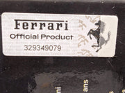 Modellautos 1:43 BBR Concept43 Ferrari 812 Competizione Nero Ltd 04/20 mit OVP
