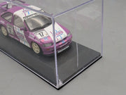 Modellautos 1:43 Minichamps Ford Escort RS Cosworth Cup 1993 #17 R Kelleners OVP