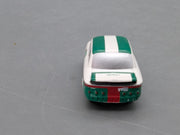 Modellautos 1:90 Schuco Piccolo NSU TTS #511 mit OVP