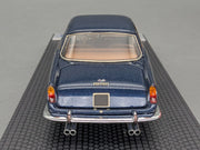 Modellautos 1:43 BBR Ferrari 250 GT Pininfarina Coupe 1958 S/N 1205 GT 01/54 OVP