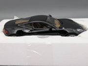 Modellautos 1:18 Revell Artega GT Nachtschwarz mit OVP