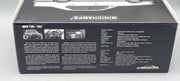 Modellautos 1:18 Minichamps 100 023000 BMW 730i 1987 silver OVP