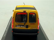 Modellautos 1:43 Norev Renault Kangoo 1.5l dCi DHL mit OVP