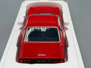 Modellautos 1:18 KK-Scale Ferrari 365 GTC4 mit OVP