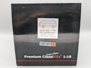 Modellautos 1:18 Premium ClassiXXs VW T3 Westfalia Joker 1 limited mit OVP
