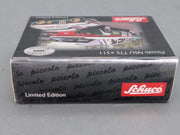 Modellautos 1:90 Schuco Piccolo NSU TTS #511 mit OVP