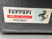 Modellautos 1:43 BBR Ferrari 250 GT Lusso Long Nose S/N 4335 GT Ltd 01/05 OVP