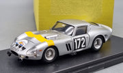 Modellautos 1:43 Ferrari 250 GTO #172 Winner Tour de France 1964 OVP