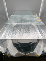 Modellautos 1:8 Amalgam Lamborghini Reventon 2007 Ltd 07/199 mit Vitrine und OVP