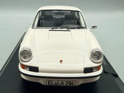 Modellautos 1:18 Norev Porsche 911 RS touring mit OVP