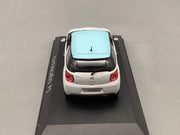 Modellautos 1:43 Norev Citroen DS 3 2010 mit OVP