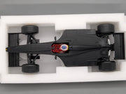 Modellautos 1:12 Werk83 Ferrari F300 1998 Test Fiorano Michael Schumacher OVP